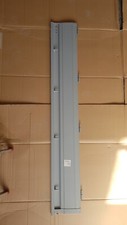 6560187Z01000 SPONDA LATERALE