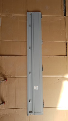 6560187z01000 sponda laterale - sponda,