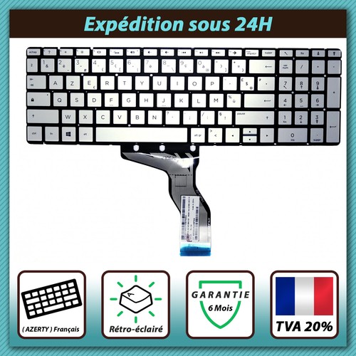 Clavier français azerty - franÇais, pour