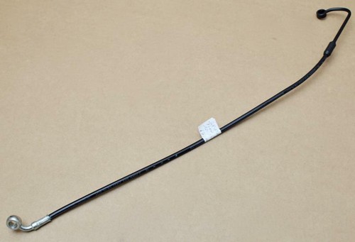 Tubo freno originale harley - originale,
