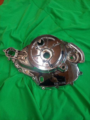 Carter alternatore yamaha - ,