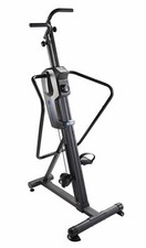 Stamina CARDIO CLIMBER Stair