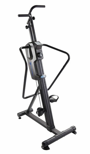 Stamina cardio climber stair - cardio,