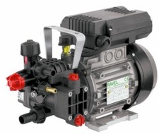 Elettropompa AR DUE EM con