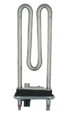 RESISTENZA MIDEA 230V 1800 W (302430600074) PER LAVATRICI CANDY