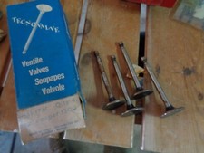 M8457R XX - KIT 4 PEZZI