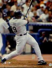 Adrian Beltre foto 16x20 non