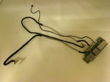 USB Lan Modem Netzwerk Board