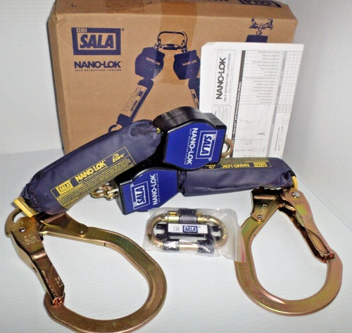 Nuovo con scatola dbi - scatola⭐,