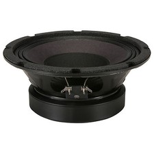 Avvitatore coassiale 8"