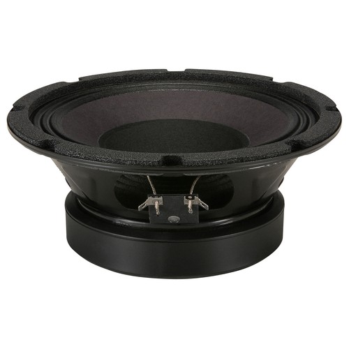 Eminence beta 8cx coaxial - eminence, 8"