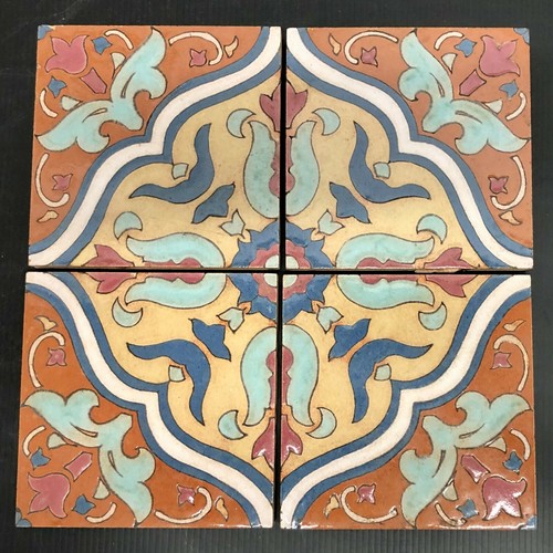 Gladding mcbean pannello - mcbean,