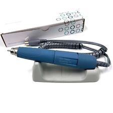 45K RPM Dental SMT Marathon Micromotor Micro Motor 45,000RPM Handpiece SM45C