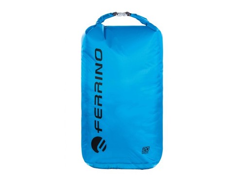 Ferrino sacca stagna 72194 - sacca,