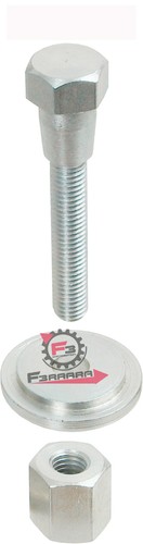 653 267000140 estrattore disco - 653.267000140,