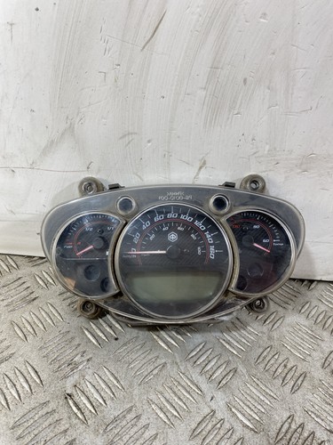 102749 strumentazione - 102749,