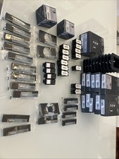 Lotto Bticino Living Now Nera