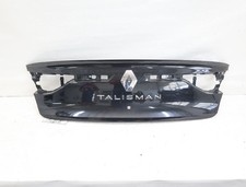 Mascherina portellone