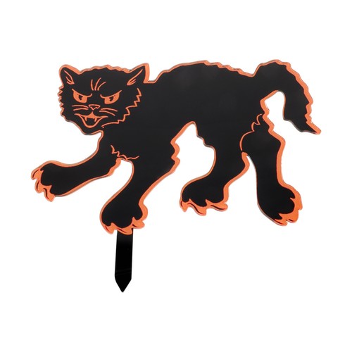 Decorazioni halloween da - ,
