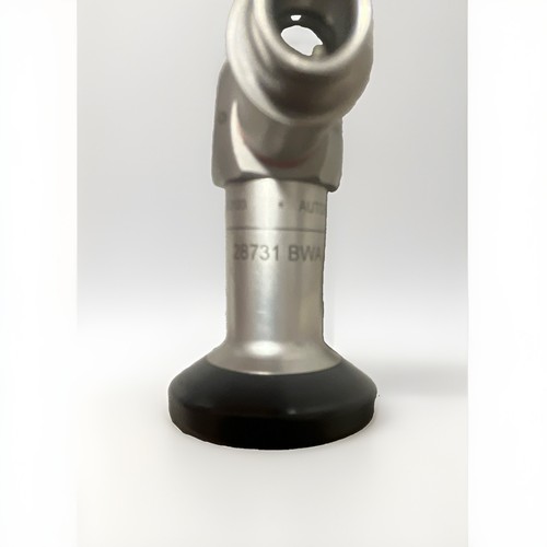 Karl storz endoscopio - karl,