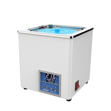 JOANLAB Bagnomaria da