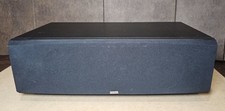 Dynaudio Audience C120+