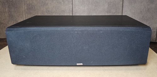 Dynaudio audience c120 - dynaudio, c120+