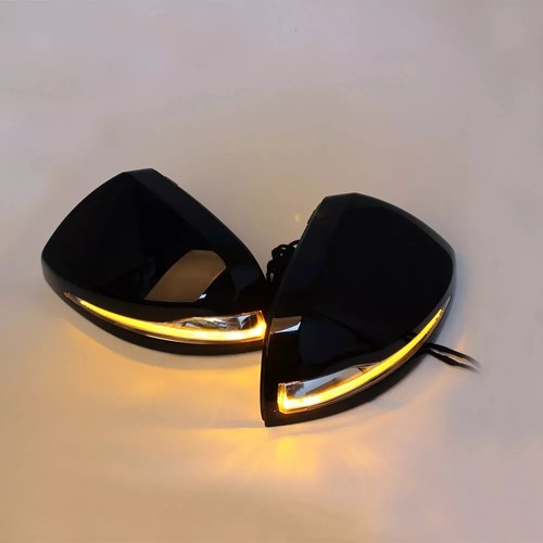 Kit aggiornamento luci - luci, tappi