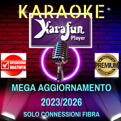 Oltre 2700 basi - oltre,