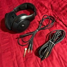 Sennheiser HD560S in Excellent