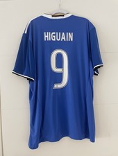 Juventus maglia originale