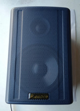 Polk audio 30fp coppia di - ,
