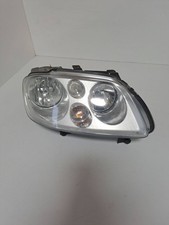 Faro proiettore anteriore