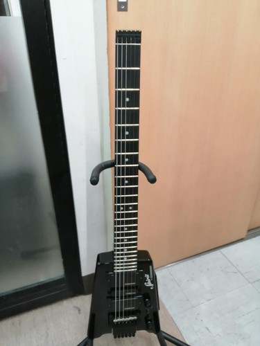 Chitarra elettrica steinberger - elettrica,
