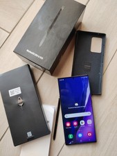 Samsung Galaxy Note20 Ultra 5G