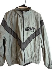 Giacca IPFU M regolare