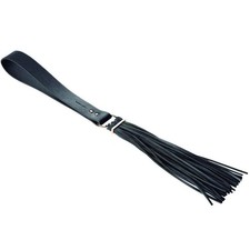 Bijoux indiscrets maze tassel - bijoux,