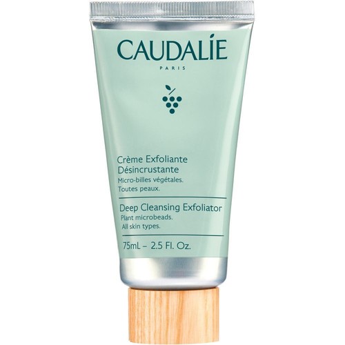 Caudalie vinoclean crema - caudalie,