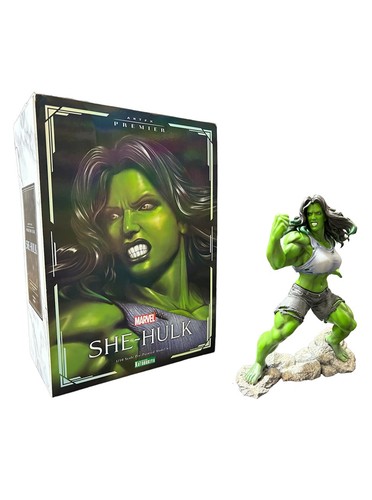 Statua kotobukiya artfx - statua,