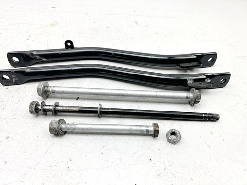 Bmw 1100 259 supporto - 1100,