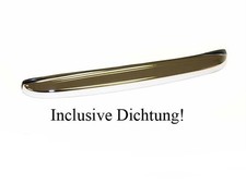 Maniglia coperchio posteriore