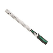 New Stahlwille Manoskop 730/20