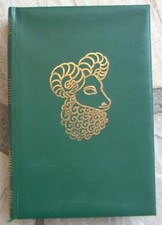 Nana | Zola Emile | Très bon