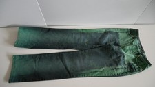 Jeans Roberto Cavalli donna