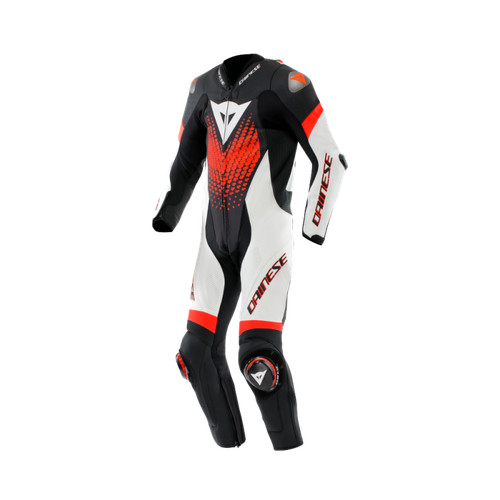Tuta laguna seca perf - tuta,