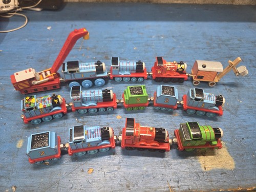 Thomas the train - thomas,