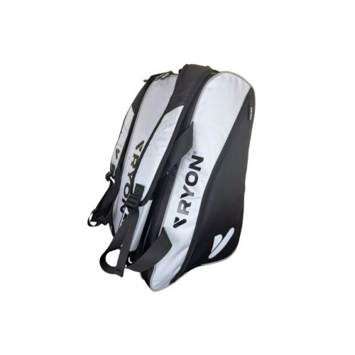 Ryon borsa padel ace - borsa, borsone
