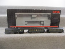 Märklin mini-club scala Z