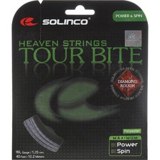 SOLINCO CORDA TOUR BITE