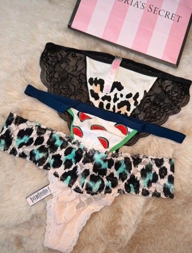 Slip perizoma bikini - slip,